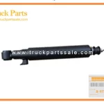 Front Shock Absober Asm for ISUZU NPR 4HF1 8-97253618-1 8972536181 8-97253-618-1 Conjunto de amortiguador de choque delantero