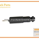 Front Shock Absober Assembly for ISUZU NKR5 8-97253592-0 8972535920 8-97253-592-0 Conjunto de amortiguador de choque delantero