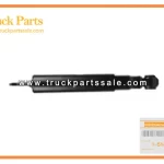Front Shock Absorber Assembly for ISUZU FRR 1-51630838-0 1516308380 1-51630-838-0 Conjunto de amortiguador delantero