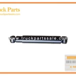 Front Shock Absorber Assembly for ISUZU FRR 8-98060332-0 8980603320 8-98060-332-0 Conjunto de amortiguador delantero