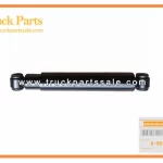 Front Shock Absorber Assembly for ISUZU NKR 8-98197654-0 8981976540 8-98197-654-0 Conjunto de amortiguador delantero