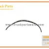 Front Side Panel Seal for ISUZU VC46 8-98041359-2 8980413592 8-98041-359-2 Sello del panel lateral delantero