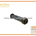 Front Spring Pin for ISUZU FRR 8-98060335-1 8980603351 8-98060-335-1