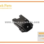 Front Suspension Shock Absorber Bracket for ISUZU NPR 8-98015001-0 8980150010 8-98015-001-0 Soporte del amortiguador de suspensi??n delantera