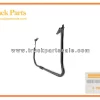 Front Suspension Stab Bar for ISUZU NMR 8-98002084-2 8980020842 8-98002-084-2 Barra estabilizadora de suspensi??n delantera