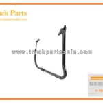 Front Suspension Stab Bar for ISUZU NMR 8-98002084-2 8980020842 8-98002-084-2 Barra estabilizadora de suspensi??n delantera