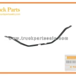 Front Suspension Stab Bar for ISUZU TFR54 4JA1 8-94472311-0 8944723110 8-94472-311-0 Barra estabilizadora de suspensi??n delantera