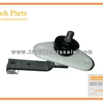 Front Wiper Pivot Assembly for ISUZU NHR54 4JA1 8-94165462-1 8941654621 8-94165-462-1 Conjunto de pivote del limpiaparabrisas delantero