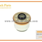 Fuel Filter Element Kit for ISUZU NKR77 4KH1 8-98159693-0 8981596930 8-98159-693-0 Kit de elementos de filtro de combustible