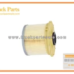 Fuel Filter Element Kit for ISUZU UCS 4JJ1 4JK1 8-98149982-0 8981499820 8-98149-982-0 Kit de elementos de filtro de combustible