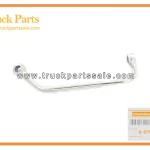 Fuel Filter To Injection Pump Fuel Pipe for ISUZU 4BD1 8-97020934-0 8970209340 8-97020-934-0 Filtro de combustible al tubo de combustible de la bomba de inyecci??n