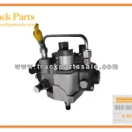 Fuel Pump Assembly for ISUZU TFR 4JJ1 8-98155988-4 8981559884 8-98155-988-4 Conjunto de bomba de combustible