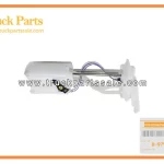 Fuel Pump for ISUZU TFR 4JA1 4JA1T 8-97943183-0 8979431830 8-97943-183-0 Bomba de combustible