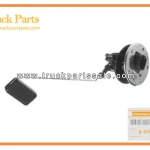 Fuel Tank Unit for ISUZU UBS25 6VD1 8-97087076-0 8970870760 8-97087-076-0 Unidad de tanque de combustible