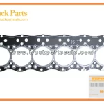 Gasket ME033496 ME-033496