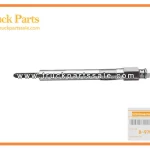 Glow Plug for ISUZU XD 8-97047604-2 8970476042 8-97047-604-2 Buj??a incandescente
