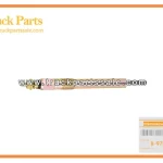 Glow Plug for ISUZU XD 8-97364128-0 8973641280 8-97364-128-0 Buj??a incandescente