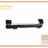 Head Lamp Bracket for ISUZU NMR 8-98029288-0 8980292880 8-98029-288-0 Soporte de l??mpara de cabeza