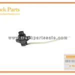 Height Sensor for ISUZU CXE CXG CYE 8-98101549-0 8981015490 8-98101-549-0 Sensor de altura