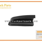 Htr Valve Assembly for ISUZU VC46 8-98080998-1 8980809981 8-98080-998-1 Conjunto de v??lvula Htr