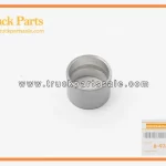 Idle Gear Bushing for ISUZU 4HK1 FSR FRR 8-97606768-0 8976067680 8-97606-768-0 Buje del engranaje loco