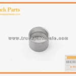 Idle Gear Bushing for ISUZU 4HK1 NPR 8-97606770-0 8976067700 8-97606-770-0 Buje del engranaje loco