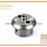 Idle Gear Shaft for ISUZU 4JA1 NKR NPR 8-94139758-1 8941397581 8-94139-758-1 Eje del engranaje loco