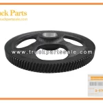 Idler Gear for ISUZU 4HF1 NPR66 8-97088053-0 8970880530 8-97088-053-0 Engranaje loco