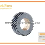 Idler Gear for ISUZU 4JG2 NKR69 8-97115131-1 8971151311 8-97115-131-1 Engranaje loco