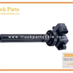 Ignition Coil Assembly for ISUZU UBS 8-97096804-0 8970968040 8-97096-804-0 Conjunto de bobina de encendido