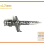 Injection Nozzle Assembly for ISUZU NLR NMR 4JH1 8-98259994-0 8982599940 8-98259-994-0 Conjunto de boquilla de inyecci??n