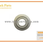 Injection Nozzle Gasket for ISUZU 4JJ1 8-98181540-0 8981815400 8-98181-540-0 Junta de boquilla de inyecci??n
