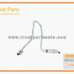 Injection Number for ISUZU 4HK1 NPR 8-98271203-0 8982712030 8-98271-203-0 N??mero de inyecci??n