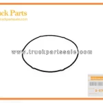 Injection PUMP Gasket for ISUZU NKR NPR 8-97039200-1 8970392001 8-97039-200-1 Junta de BOMBA de Inyecci??n