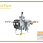 Injection Pump Assembly for ISUZU NKR77 8-98178304-1 8981783041 8-98178-304-1 Conjunto de bomba de inyecci??n