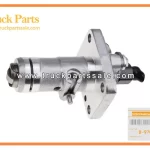 Injection Pump Assembly for ISUZU XD PA 4LB1 8-97034591-6 8970345916 8-97034-591-6 Conjunto de bomba de inyecci??n
