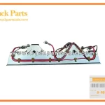 Injector Harness for ISUZU FVR RHD EURO4 8-98177447-0 8981774470 8-98177-447-0