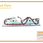 Injector Harness for ISUZU FVR RHD EURO4 8-98177448-0 8981774480 8-98177-448-0