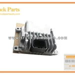 Injector Pump Drive Unit for ISUZU 8-98293158-0 8982931580 8-98293-158-0