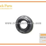 Inner Axle Shaft Oil Seal for ISUZU 4ZE1 FR 8-97373555-0 8973735550 8-97373-555-0 Sello de aceite del eje interior