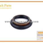 Knuckle Oil Seal for ISUZU 4ZE1 TFR17 TFS17 8-98036595-1 8980365951 8-98036-595-1 Sello de aceite de nudillo