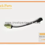 Lamp Switch for ISUZU FRR LHD SPACECAB 8-98242173-1 8982421731 8-98242-173-1