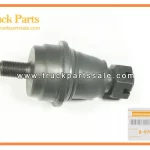 Lower Control Arm Ball Joint Assembly for ISUZU NHR 8-97021753-1 8970217531 8-97021-753-1 Conjunto de r??tula del brazo de control inferior