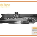 Lower Control Arm for ISUZU TFR54 8-94459461-0 8944594610 8-94459-461-0 Brazo de control inferior
