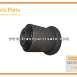 Lower Link Bushing for ISUZU NMR 8-98009049-1 8980090491 8-98009-049-1 Buje de enlace inferior