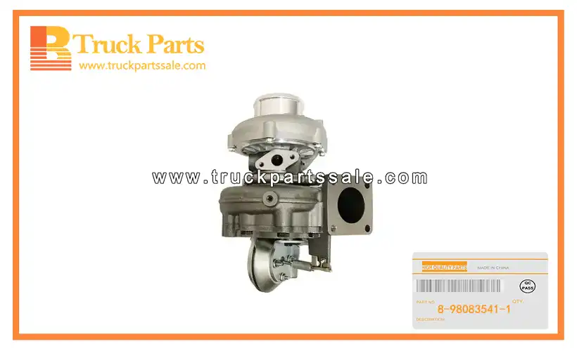 Lower Windshield Molding for ISUZU NMR 8-98083541-1 8980835411 8-98083-541-1 Moldura inferior del parabrisas