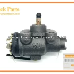 MB060570 (1)