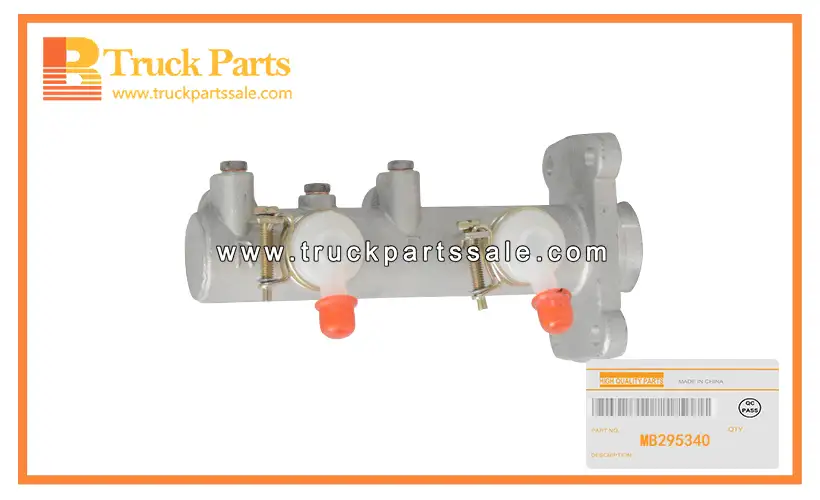 MB295340 (2)