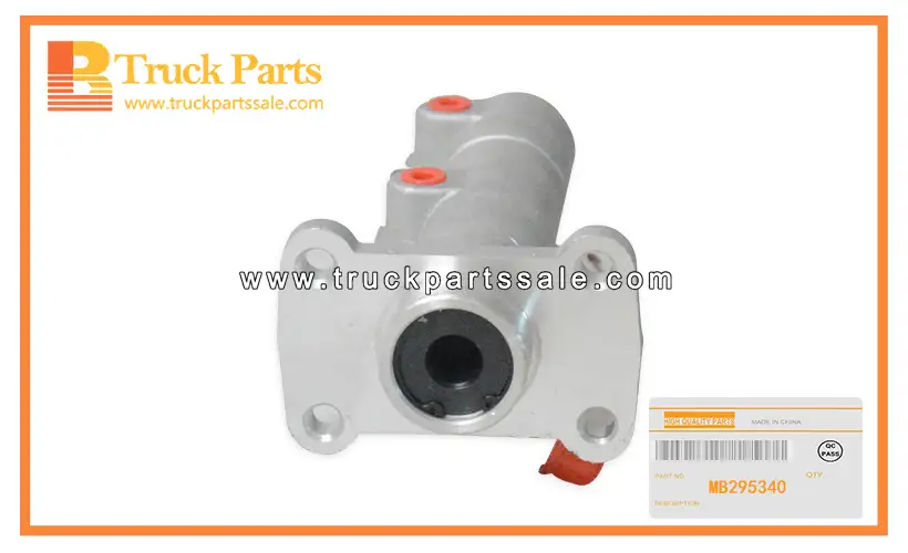 MB295340 (4)