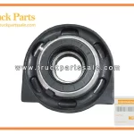 MC881040 (3)